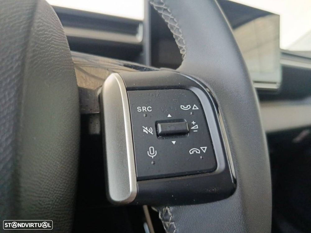 Citroën C3 1.2 Turbo Max - 19