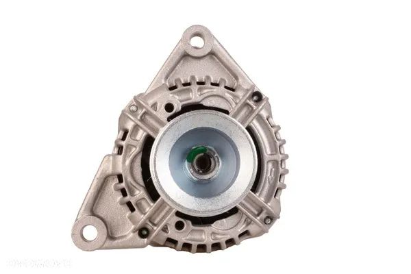 CA1557 ALTERNATOR IVECO DAILY - 2