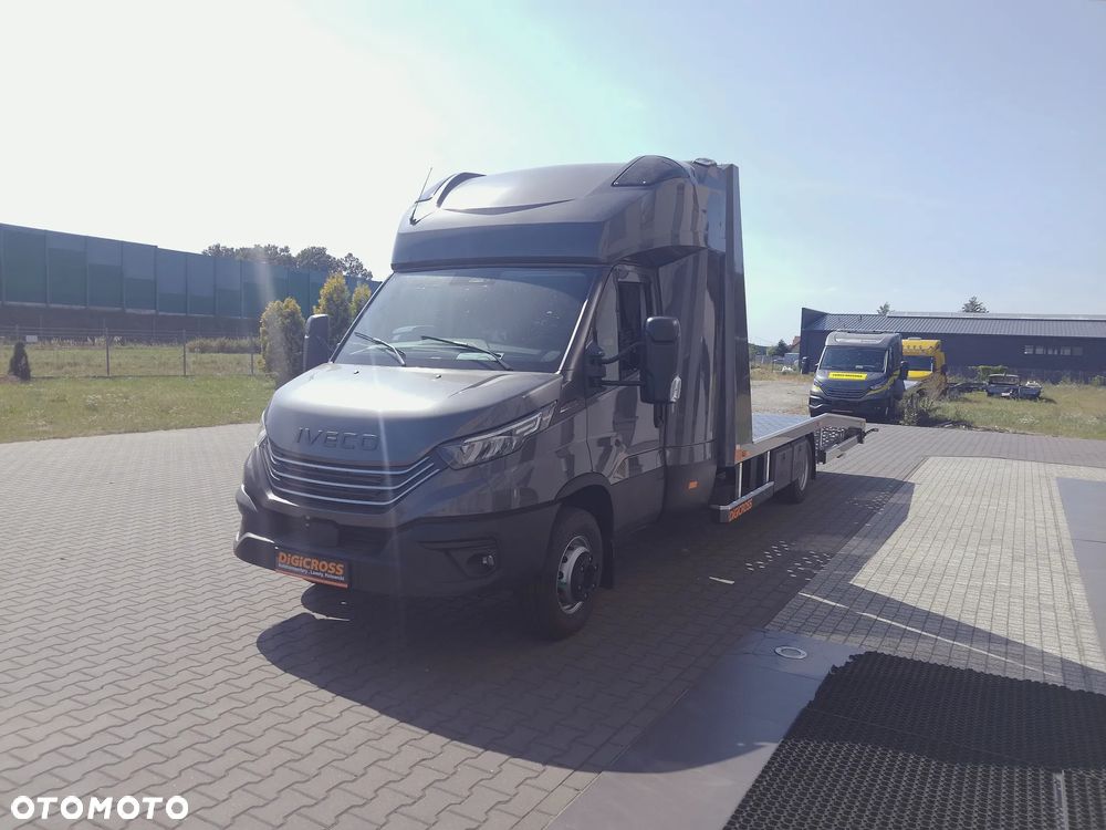 Iveco 70C21A8P - 11