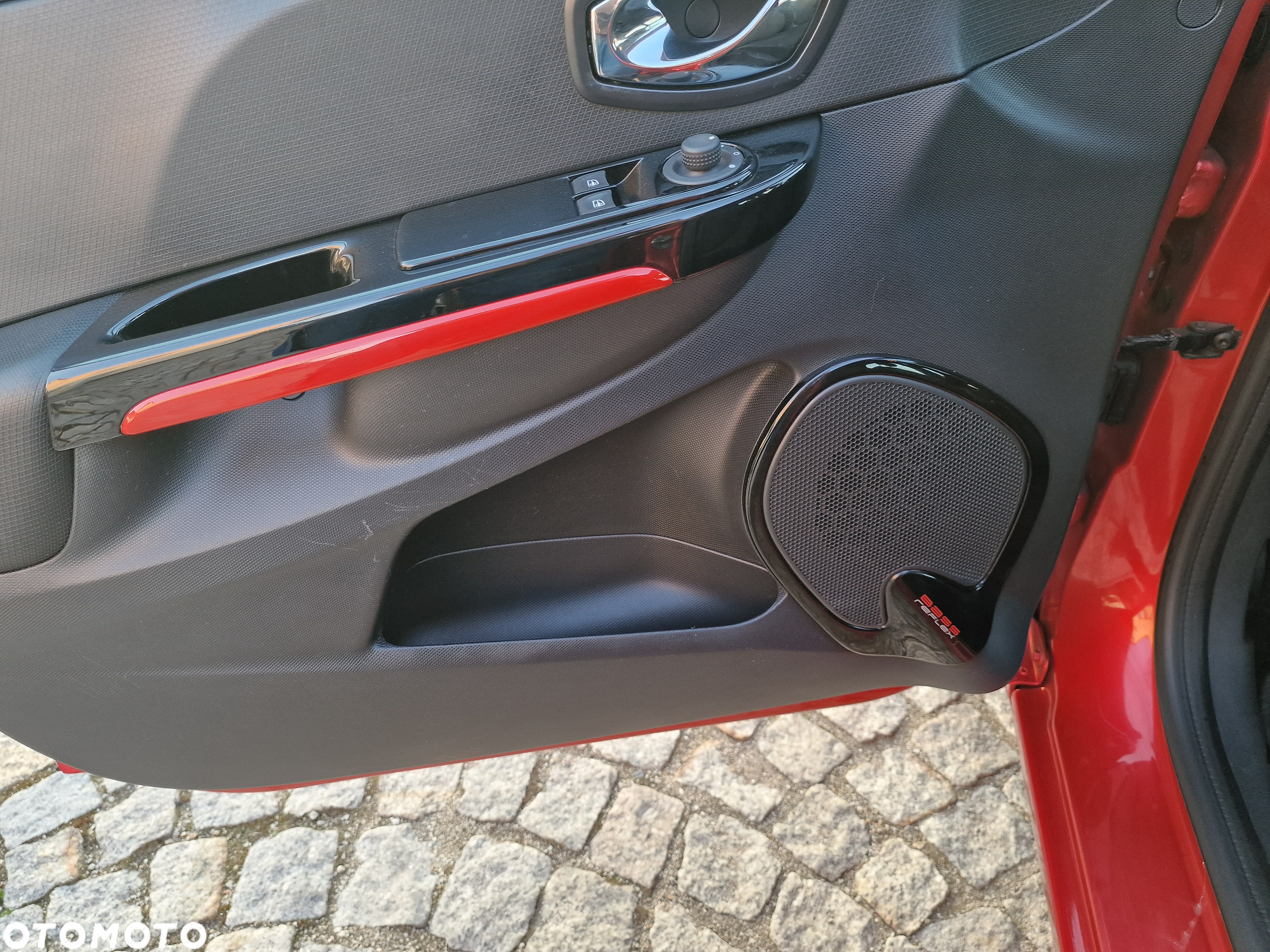 Renault Clio (Energy) TCe 90 Bose Edition - 19