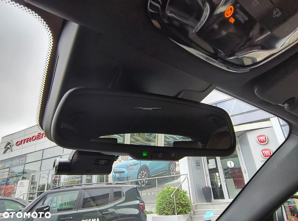 Alfa Romeo Stelvio 2.0 Turbo Executive Q4 - 30
