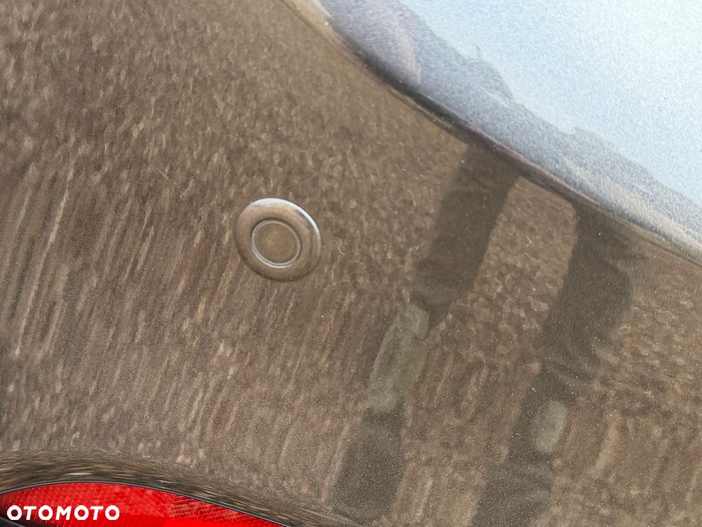 Mazda 3 1.6 MZR Exclusive-Line - 9