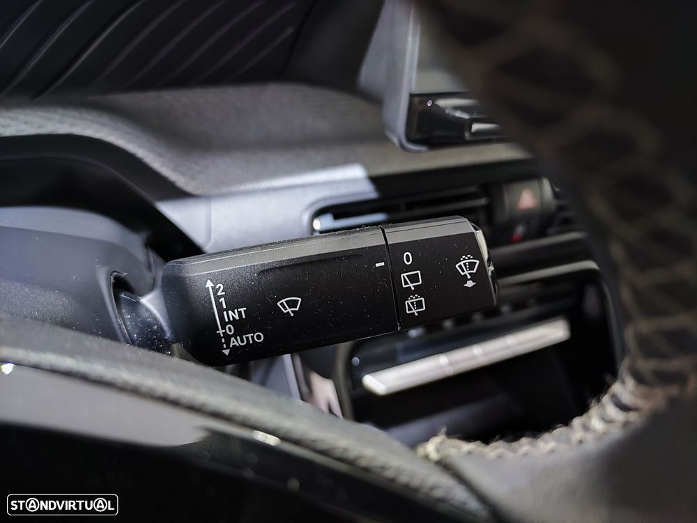 Citroën C3 1.2 Turbo Max16 - 16