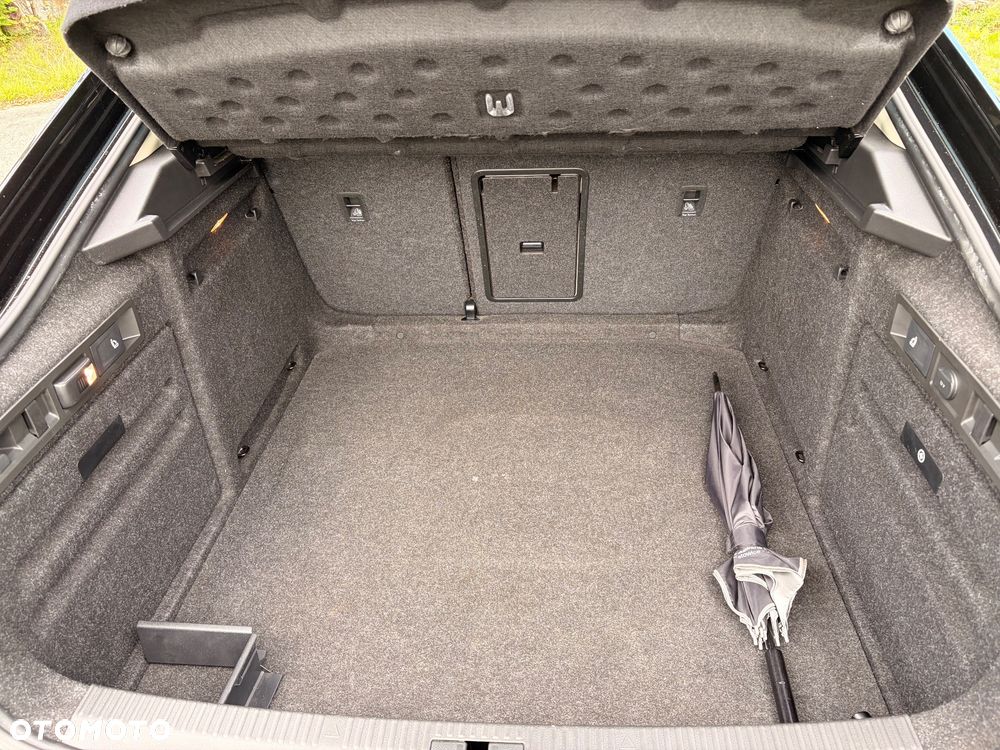 Skoda Superb 2.0 TSI 4x4 L&K DSG - 7