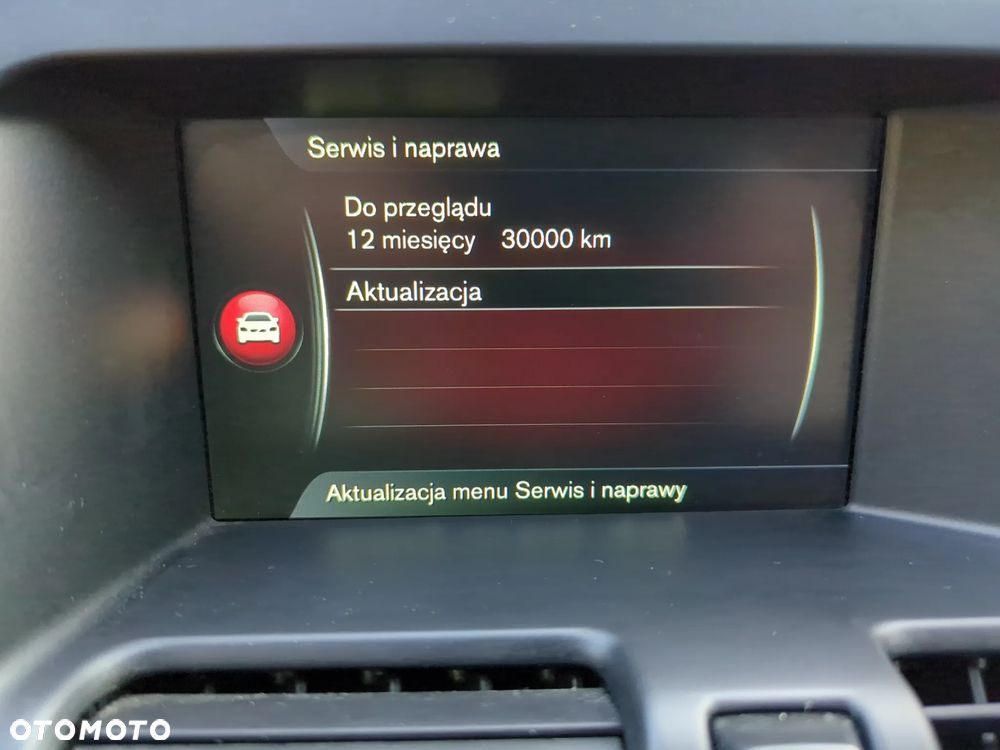 Volvo XC 60 - 31