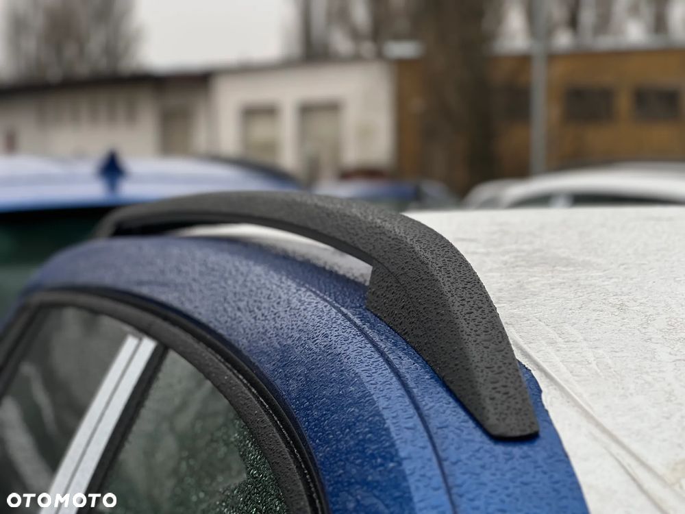 Skoda Kamiq 1.5 TSI Selection - 13