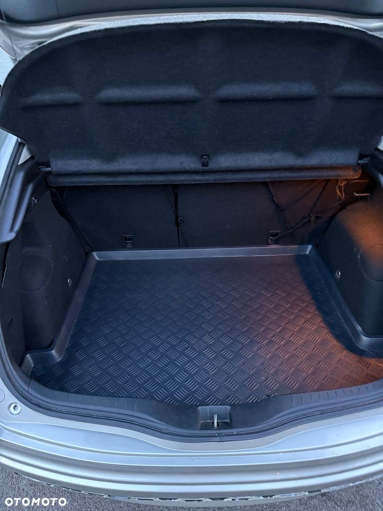 Honda Civic 1.8 Sport - 11