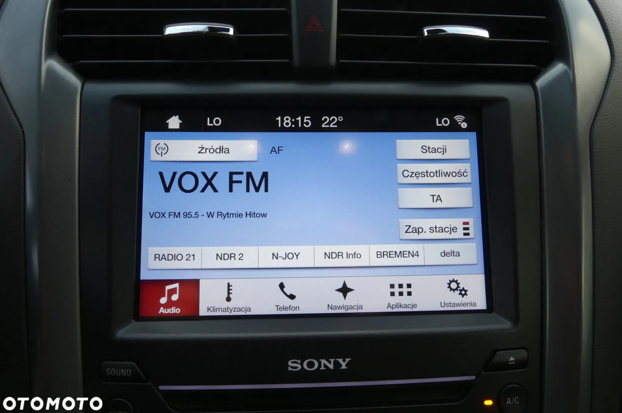 Ford Mondeo 2.0 TDCi ST-Line PowerShift - 14