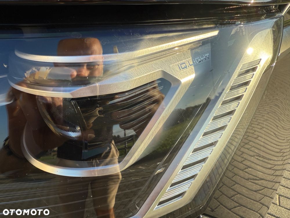 Volkswagen Multivan 2.0 TDI L2 Style DSG - 10