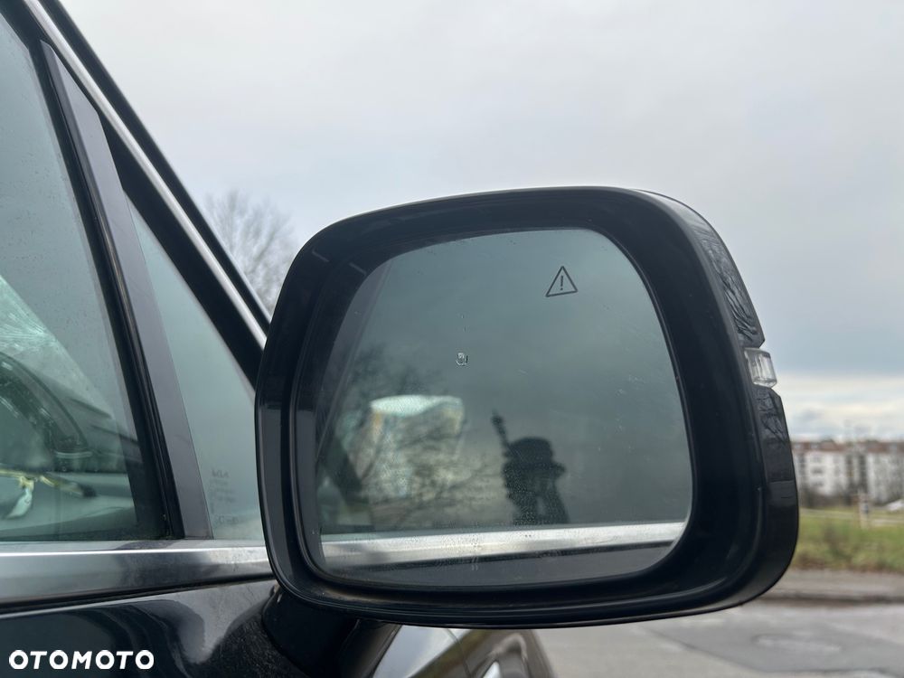 Kia Sorento 1.6 T-GDI HEV XL 4WD 7os - 37