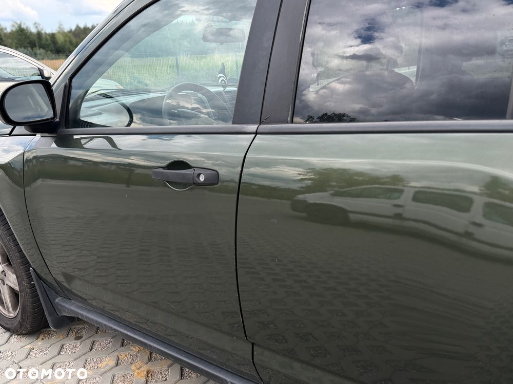 Jeep Compass - 8