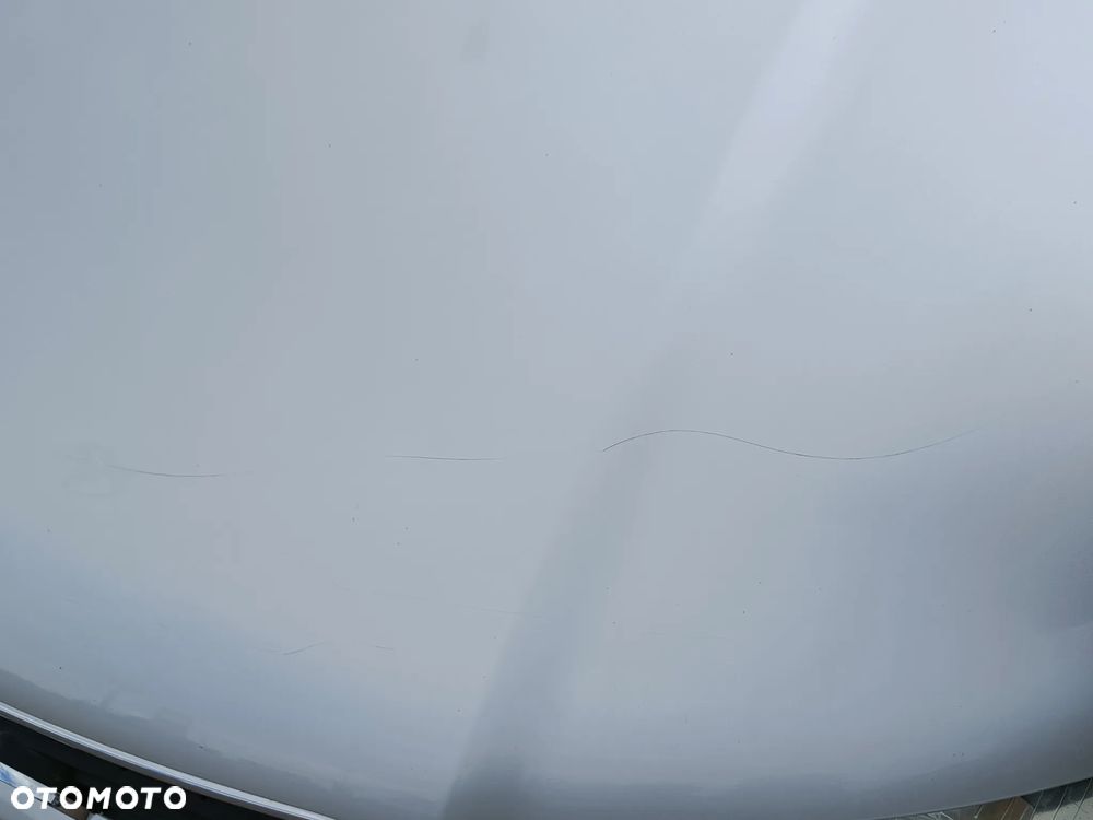 Audi A4 - 20