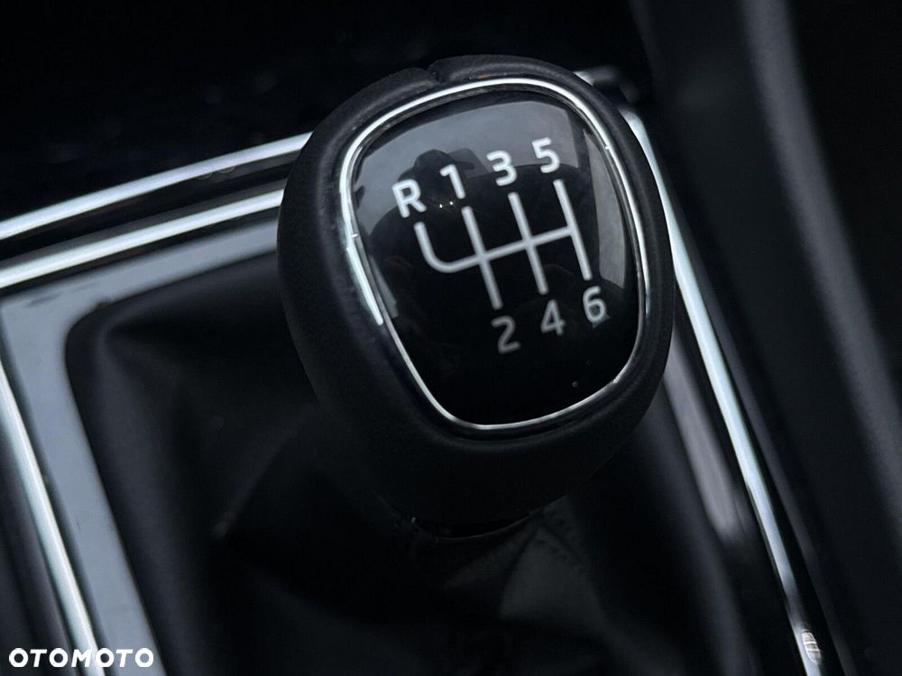 Skoda Karoq 1.5 TSI ACT Selection - 22