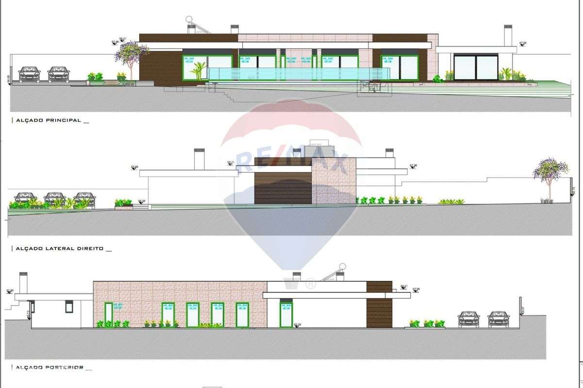 Terreno  para venda - Grande imagem: 2/10