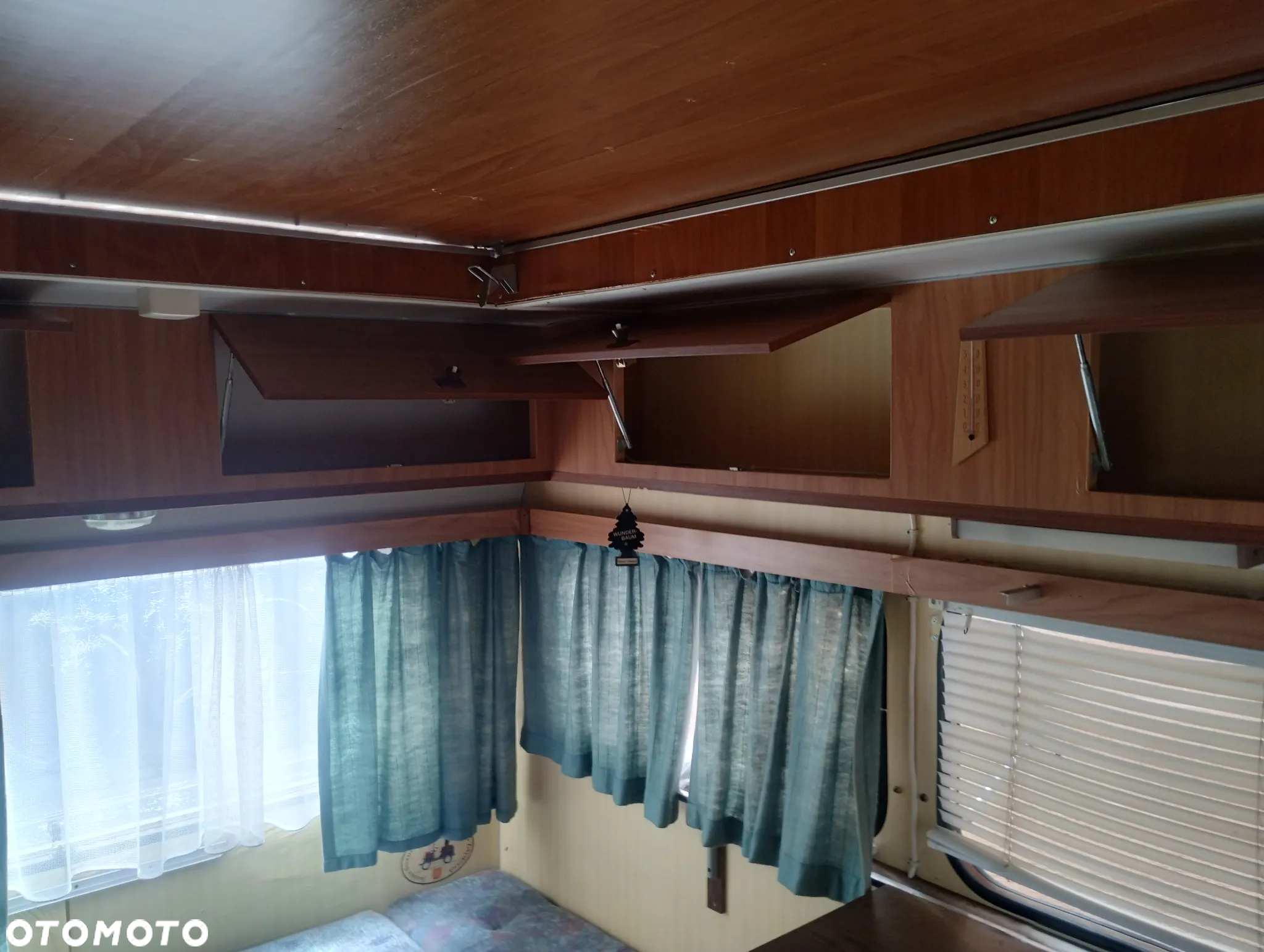 Avento H395 - 11