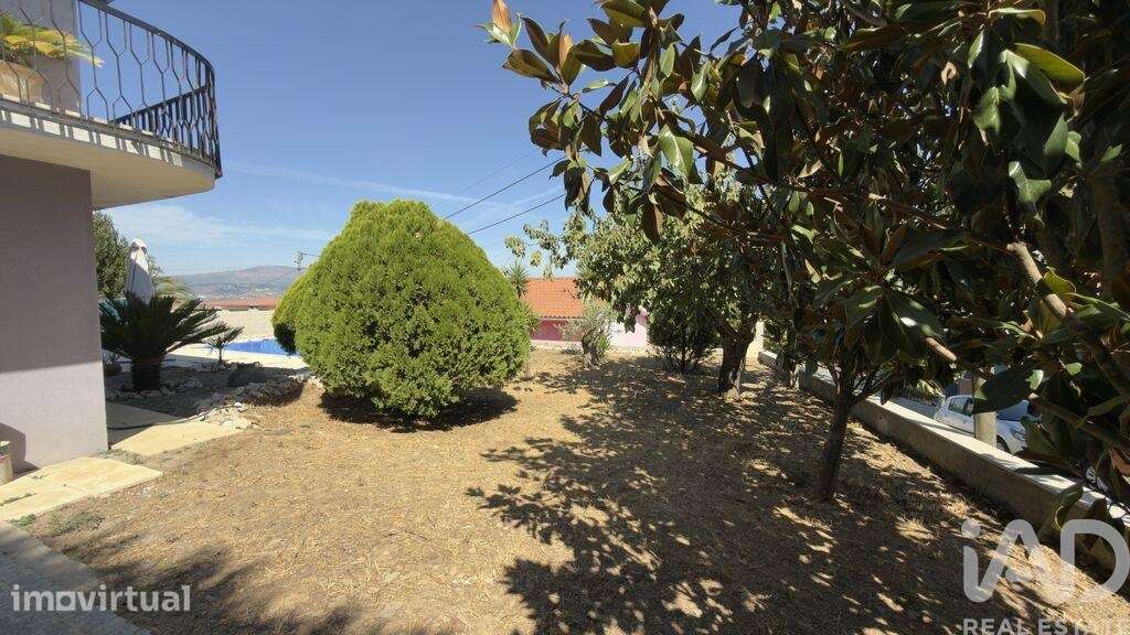 Casa / Villa T4 em Poiares e Canelas de 122 m2 - Grande imagem: 2/40