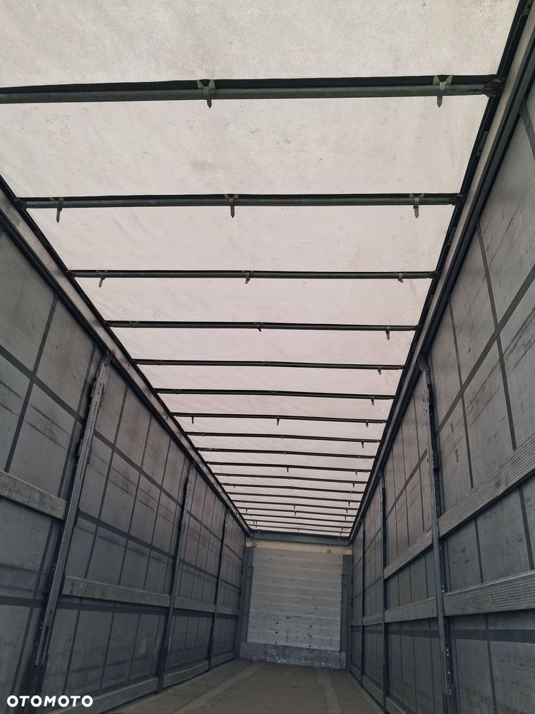 Schmitz Cargobull SCB*S3T - 3