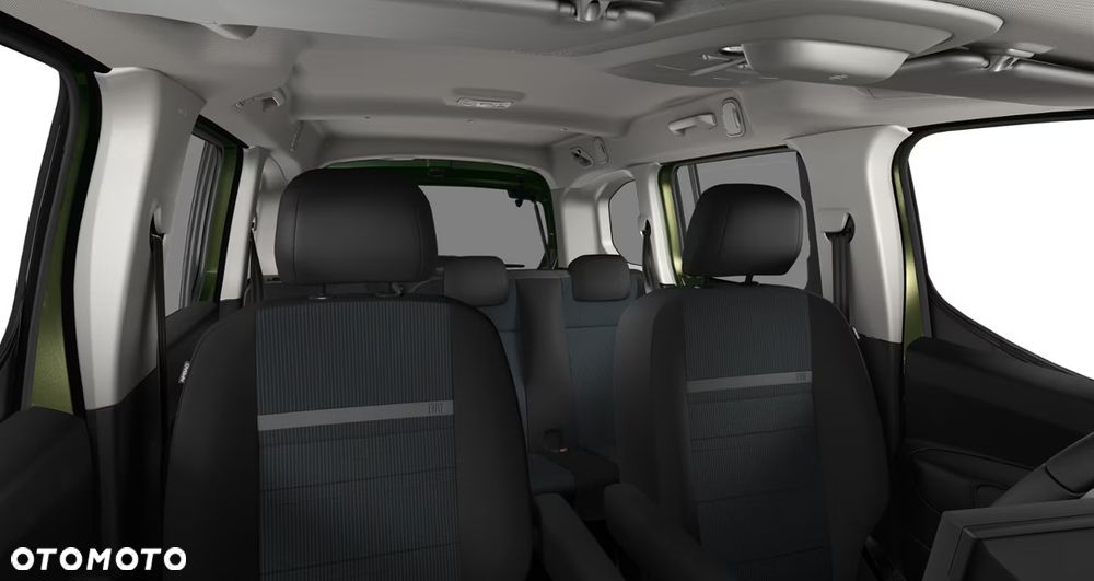 Fiat Qubo - 5