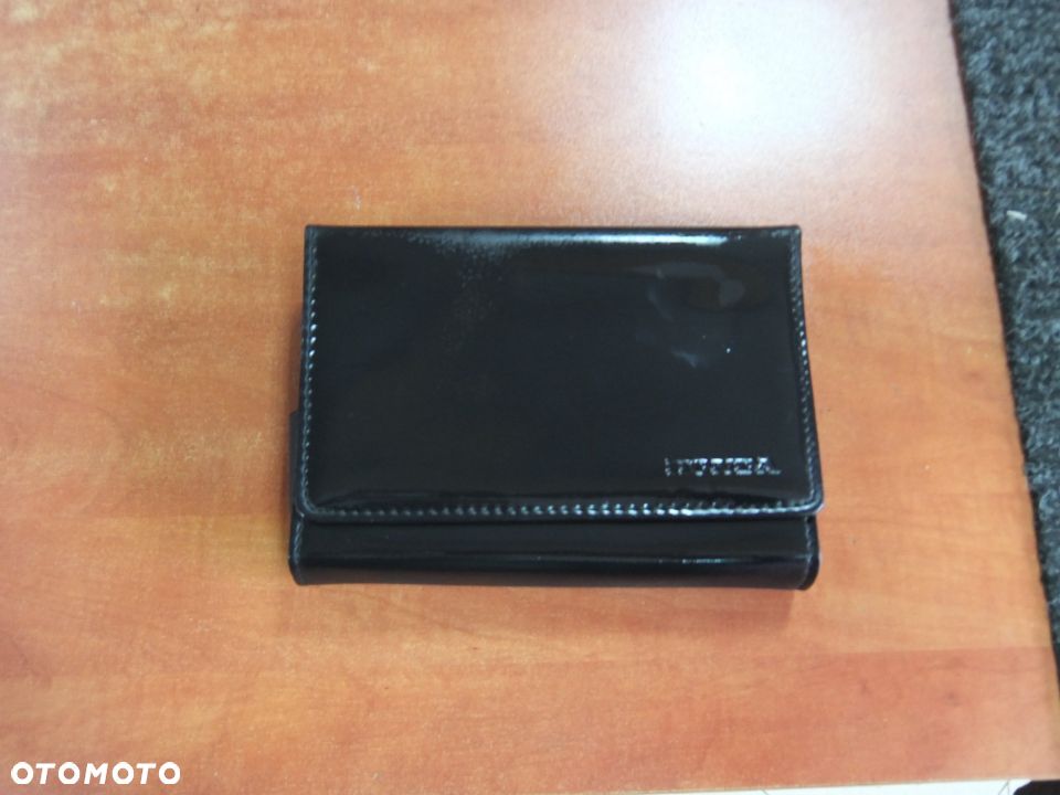 Honda ETUI NA INSTRUKCJE NOWE ORYGINAŁ - 1
