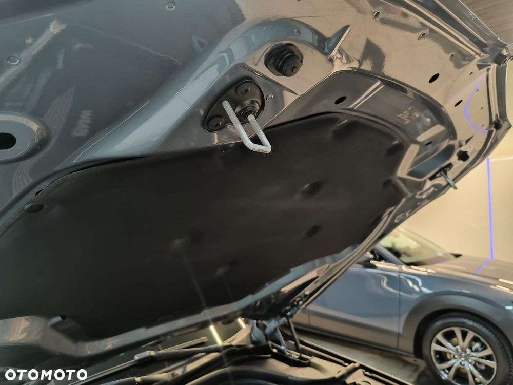 BMW 6GT 630d xDrive - 30