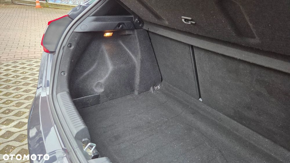 Kia Ceed 1.6 CRDi XL - 5