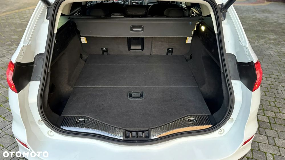 Ford Mondeo 2.0 TDCi Start-Stopp Titanium - 16