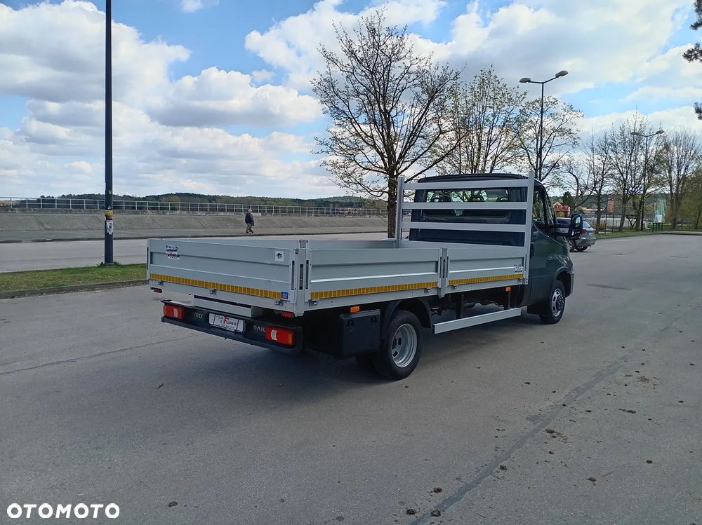 Iveco Daily 50-180 - 4