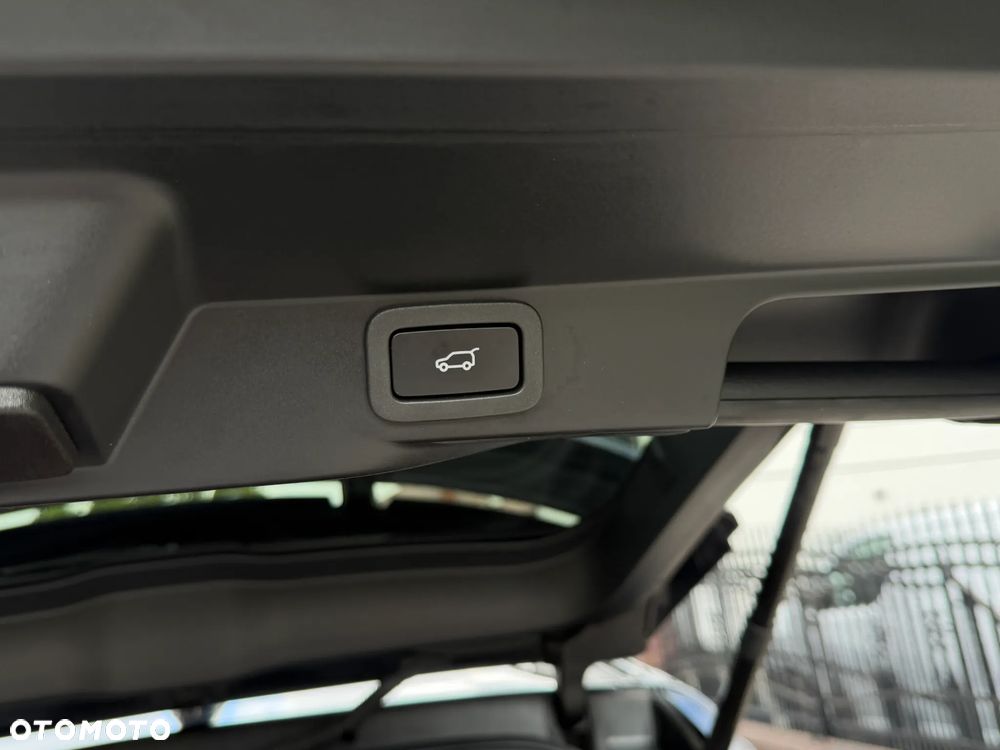 Land Rover Range Rover Sport S 5.0 V8 S/C HSE Dynamic - 36