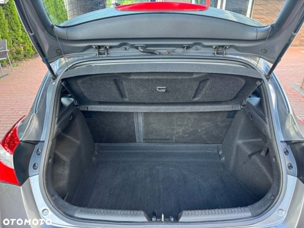 Hyundai i30 - 20