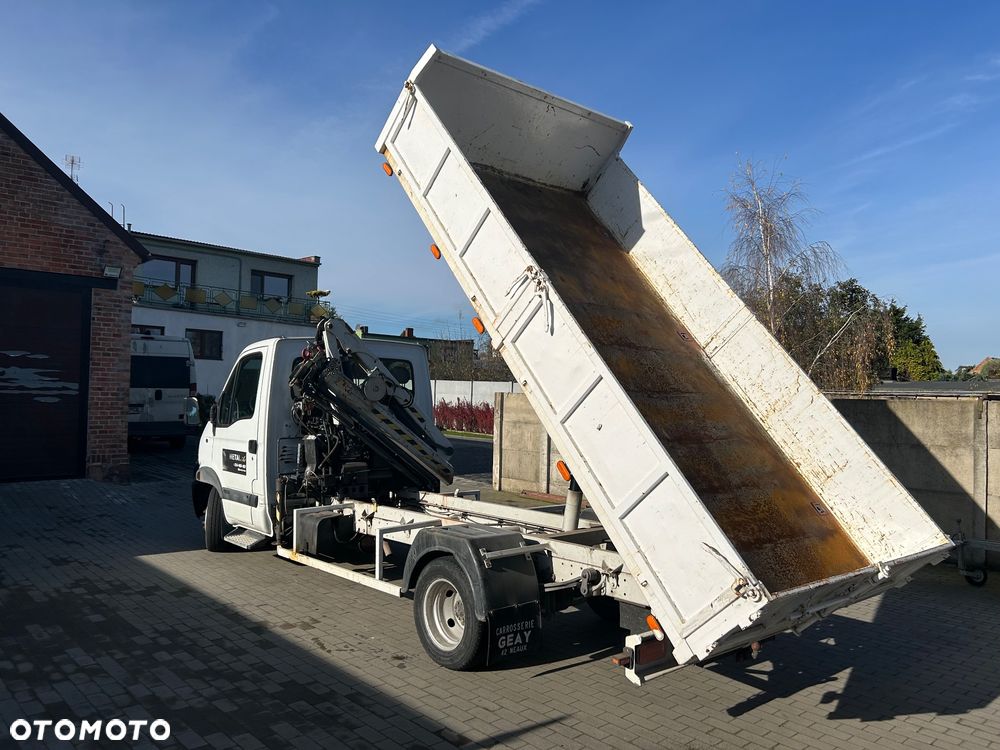 Renault MASCOTT - 21