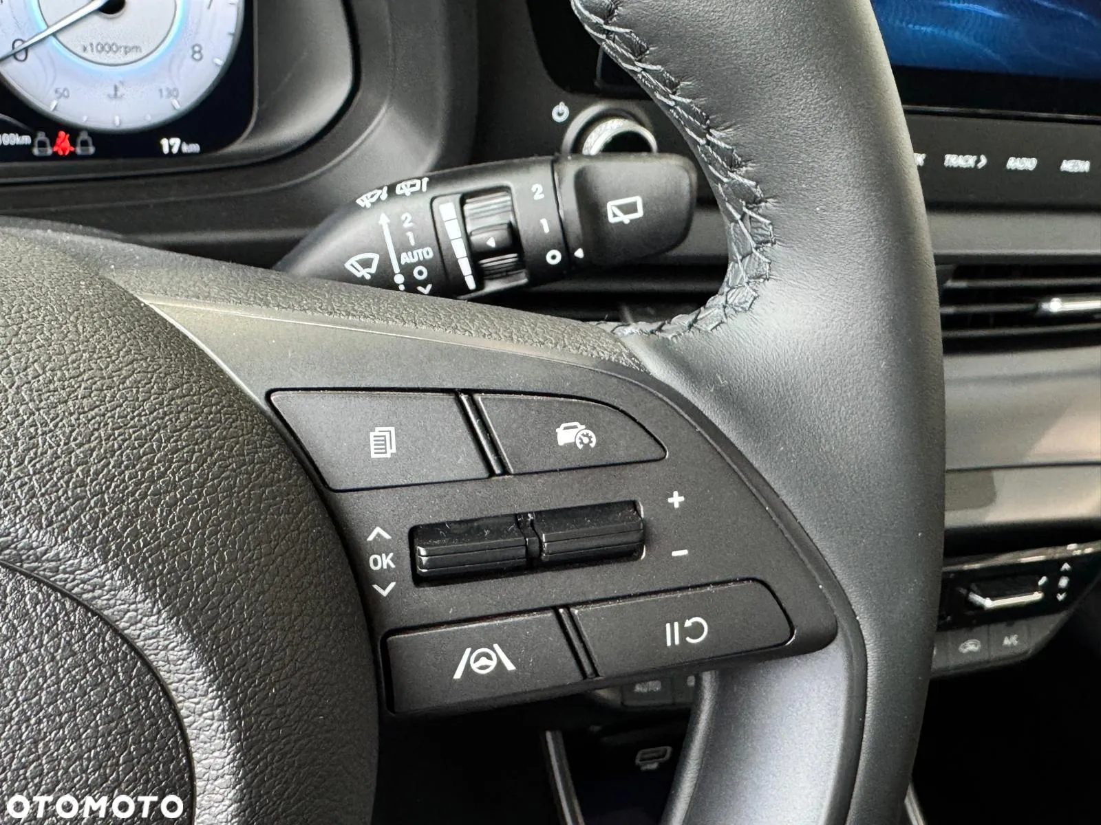 Hyundai Bayon 1.0 T-GDI Smart - 18