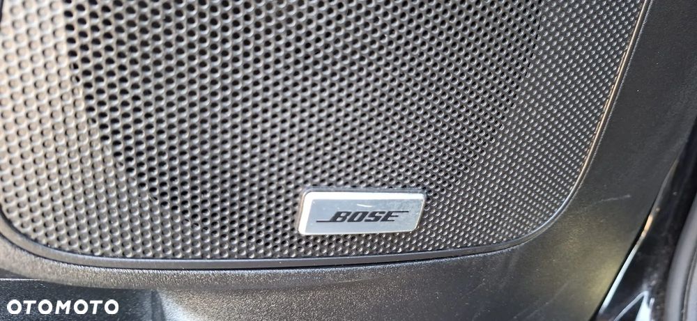 Alfa Romeo Giulietta 1.4 TB 16V Multiair TCT Sport - 21
