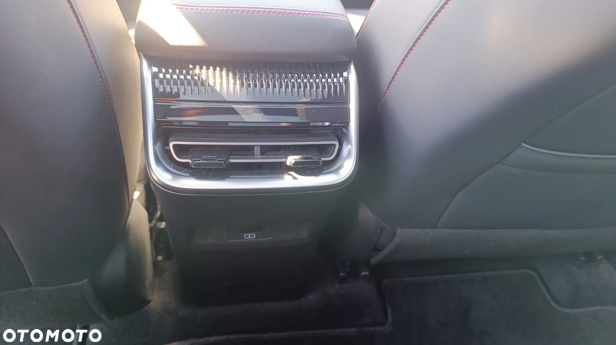 Baic Inny - 17