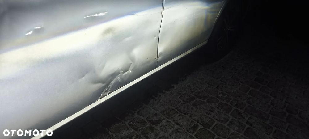 Mercedes-Benz Klasa E 220 d 9G-TRONIC Avantgarde - 11
