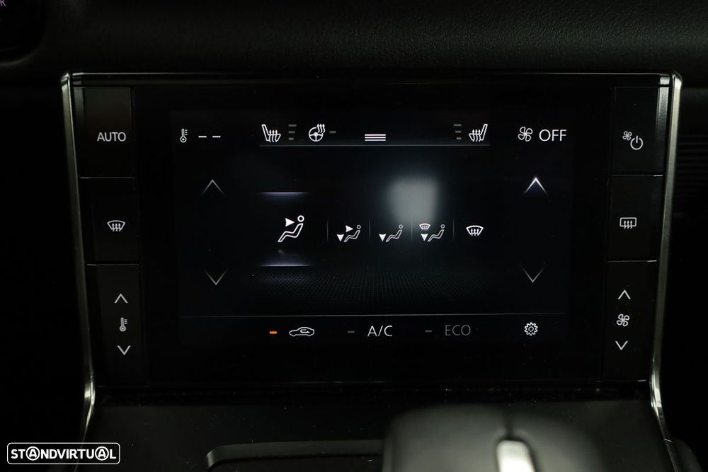 Mazda MX-30 e-SKYACTIV Exclusve-Line - 14