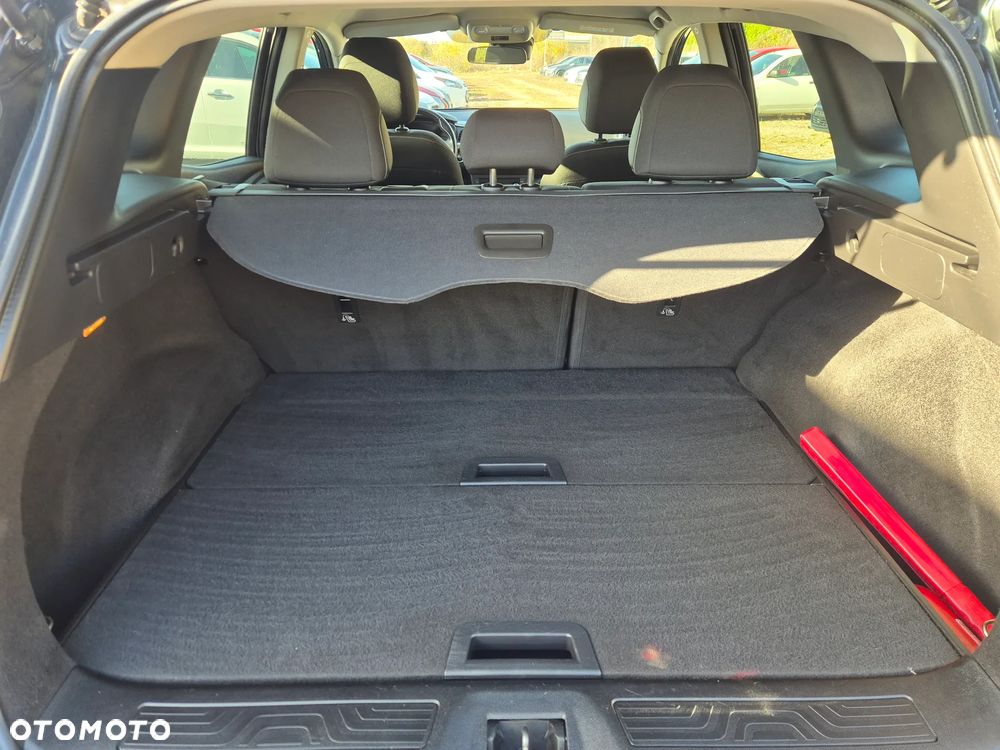 Renault Kadjar - 23