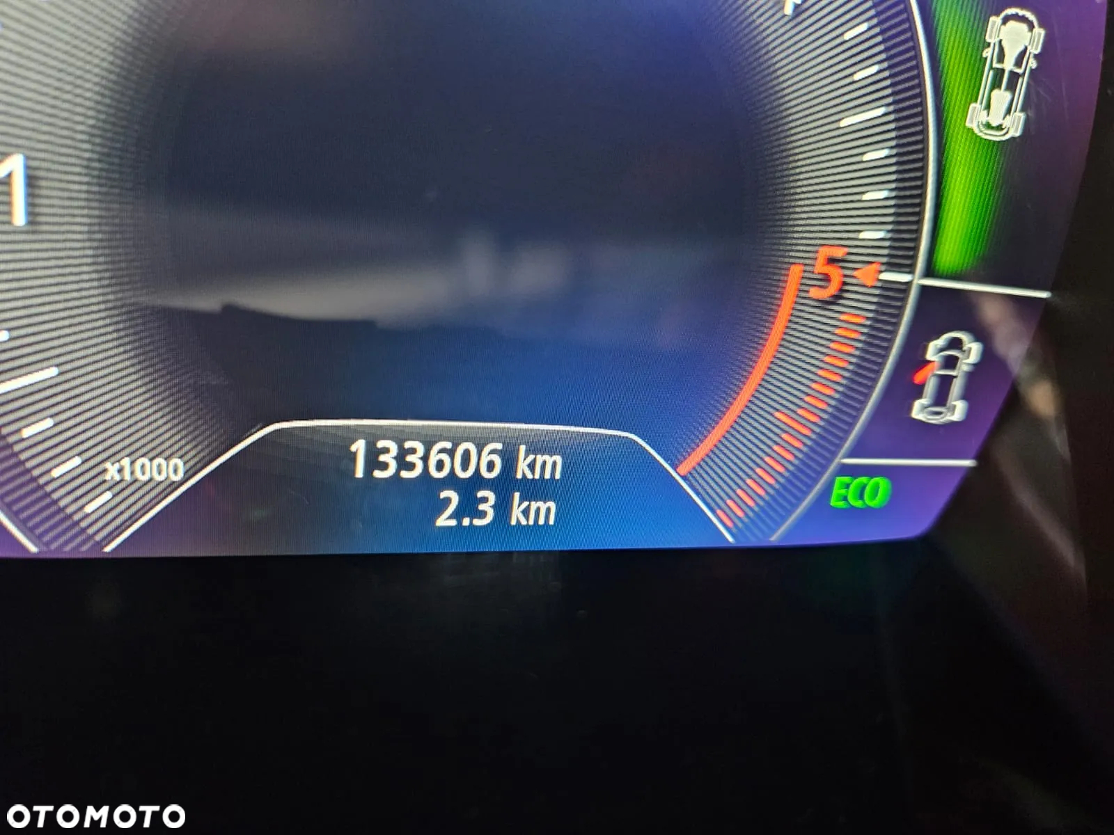 Renault Koleos - 18