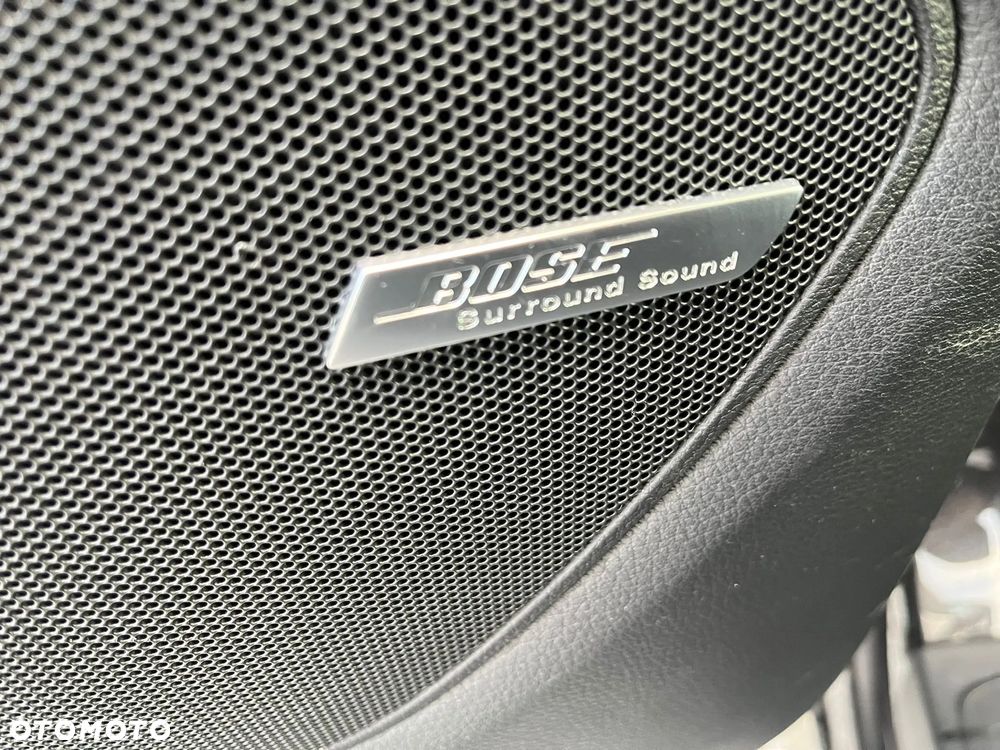 Audi Q7 3.0 TDI DPF Quattro Tiptronic - 11