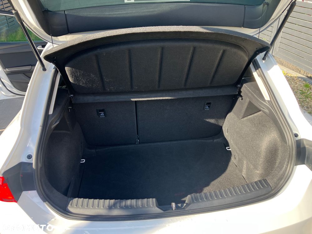 Seat Leon 1.0 TSI OPF Style - 10