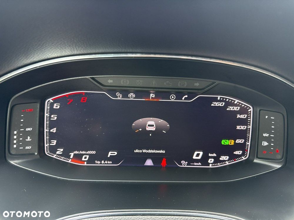 Seat Ibiza - 32