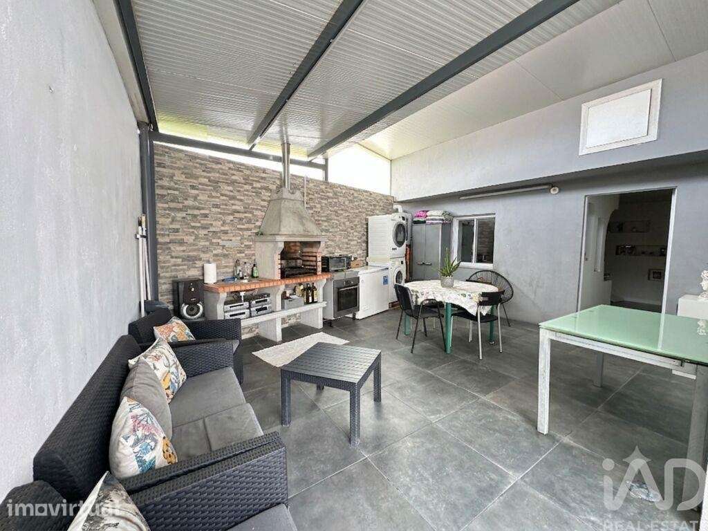 Moradia térrea T3 em Arcozelo de 114 m2 - Grande imagem: 3/29