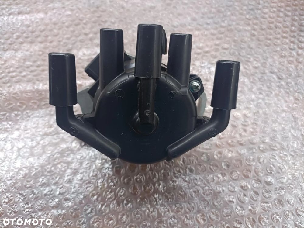 APARAT ZAPLONOWY MODUL KOPULKA PALEC APARATU ZAPLONOWEGO MITSUBISHI MONTERO SPORT PAJERO 2.4 3.0 3.5 2.4L 3.0L 3.5L MD330133 T002T56171 MT20 IGNITION DISTRIBUTOR - 4