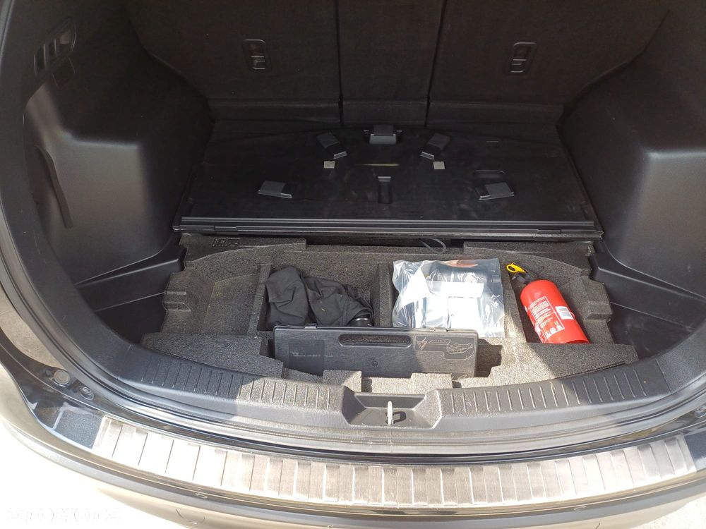 Mazda CX-5 2.0 Skymotion 2WD - 15