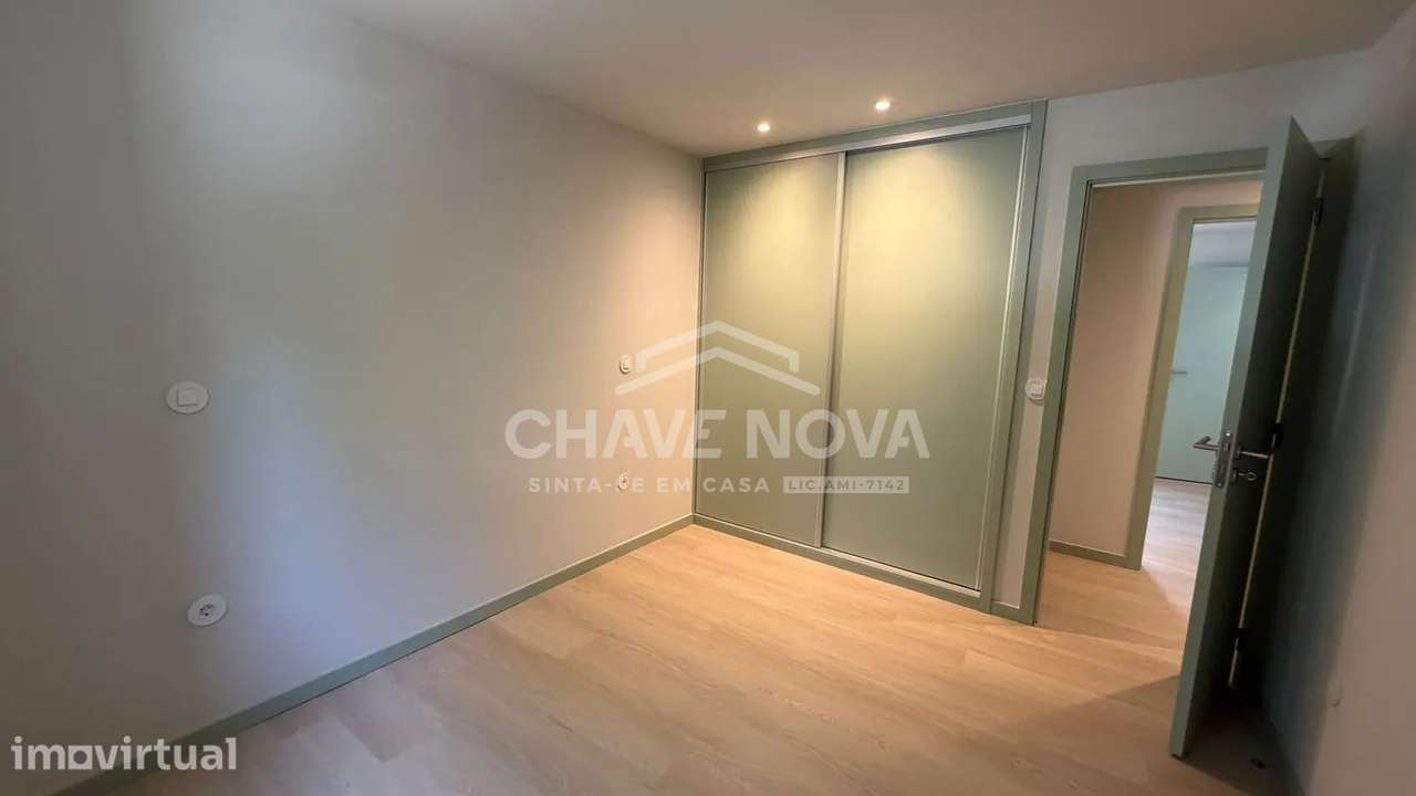 Andar Moradia T3 - Matosinhos MTS/03796/CO - Grande imagem: 3/9