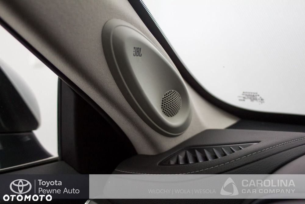 Toyota Highlander - 11