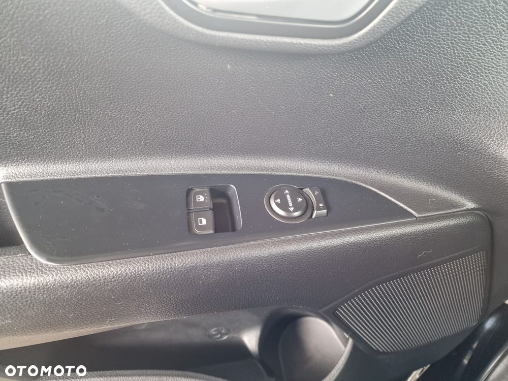 Kia Rio 1.2 Sensation - 19