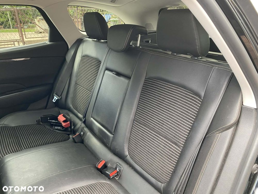 Renault Talisman ENERGY dCi 130 EDC INTENS - 15