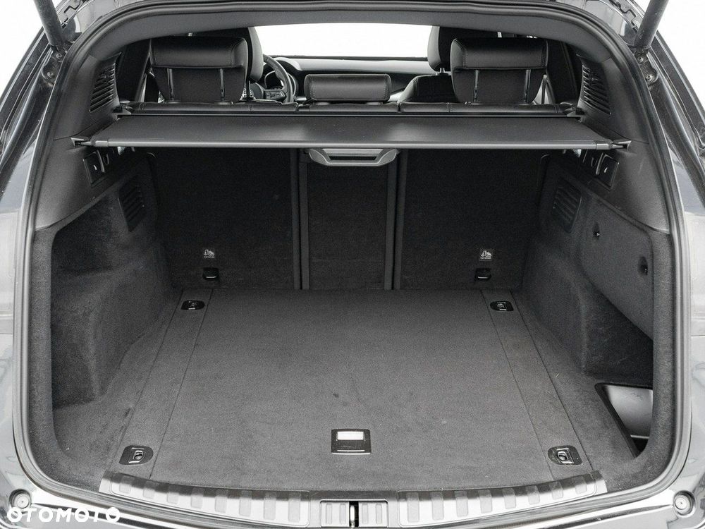 Alfa Romeo Stelvio 2.0 Turbo Sprint Q4 - 28