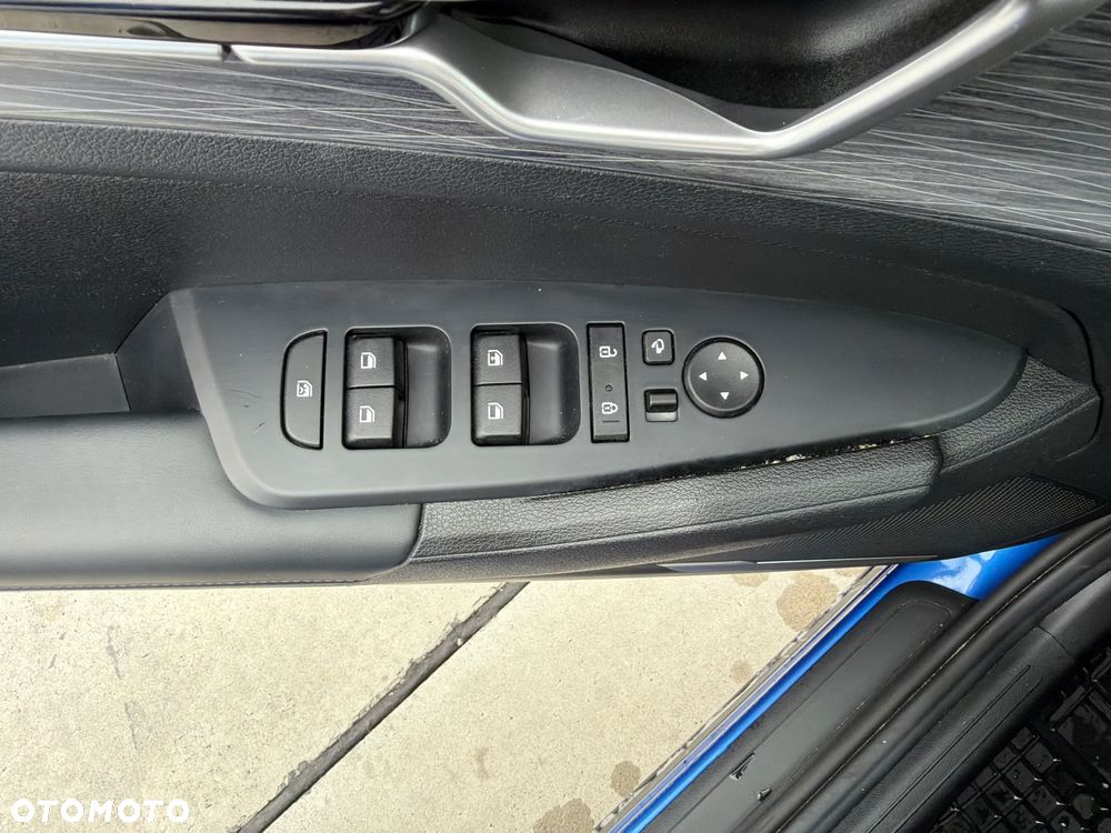 Kia Sportage 1.6 T-GDI M 2WD - 23