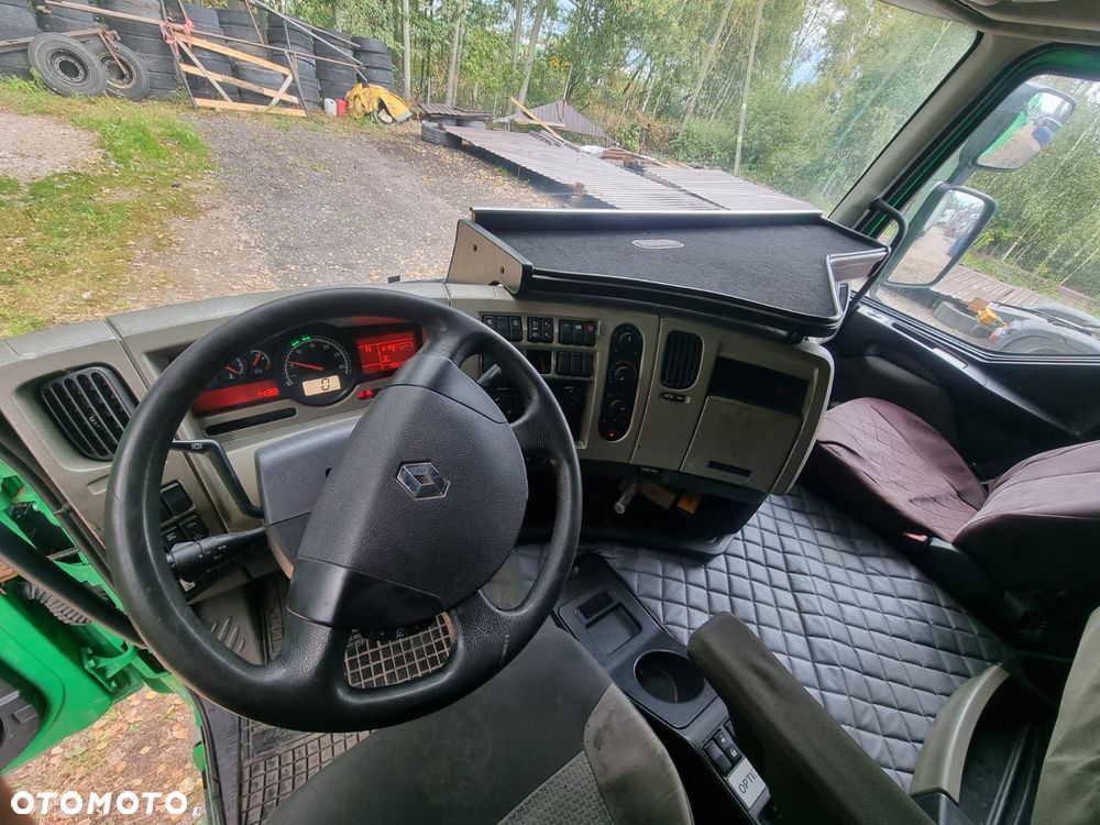 Renault Premium - 3